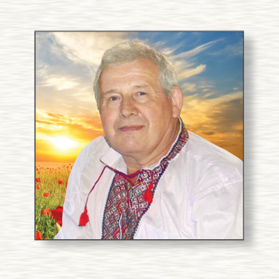 Квадрат