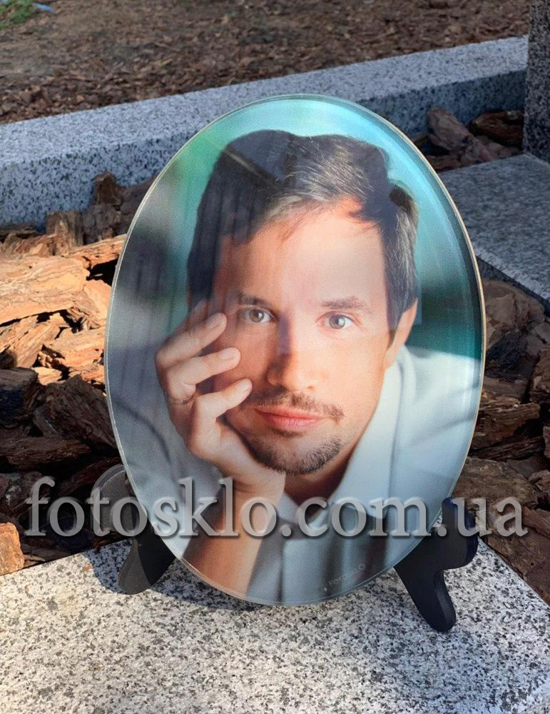 photo time 0011