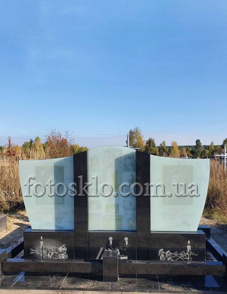 Pamyatnik82