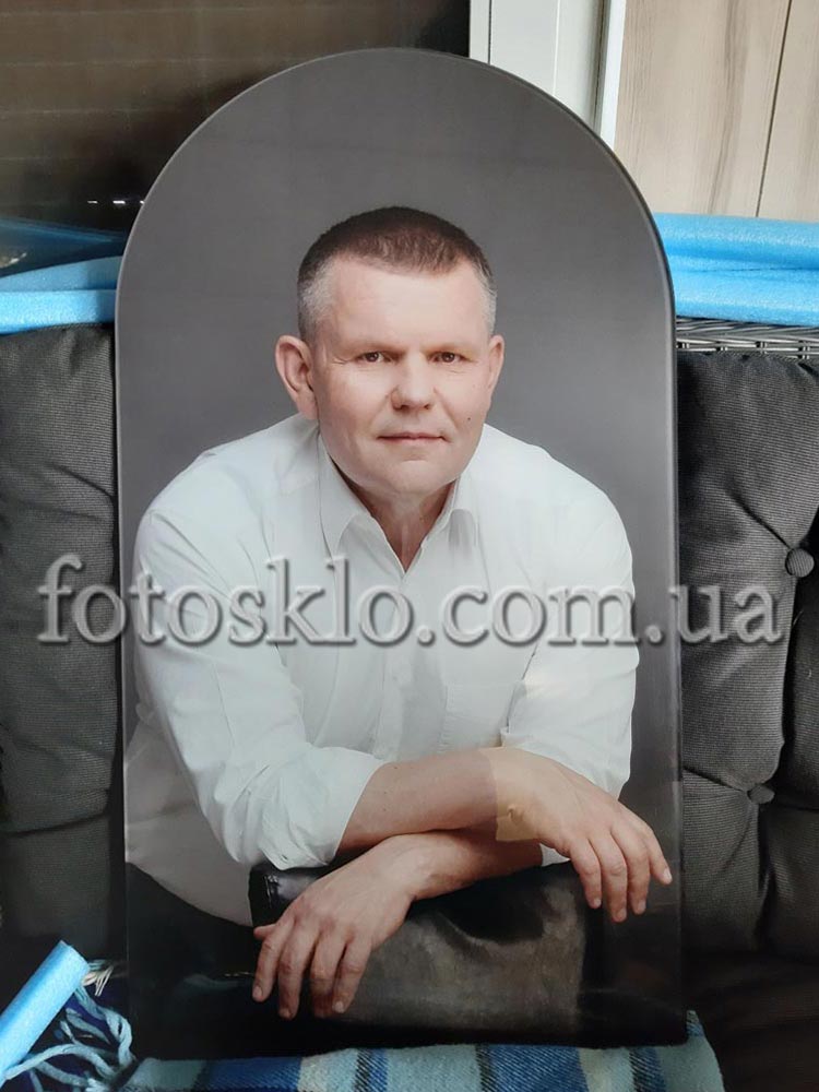 Fotosklo 51