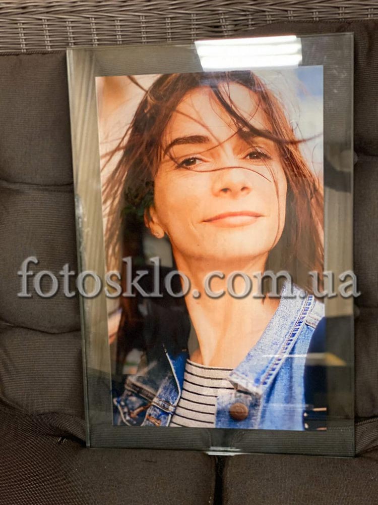 pamytnik mame2
