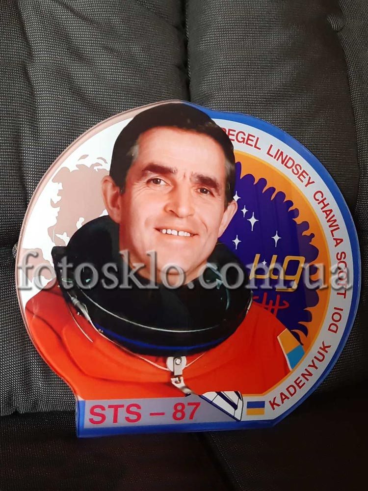 fotosklo 27 1