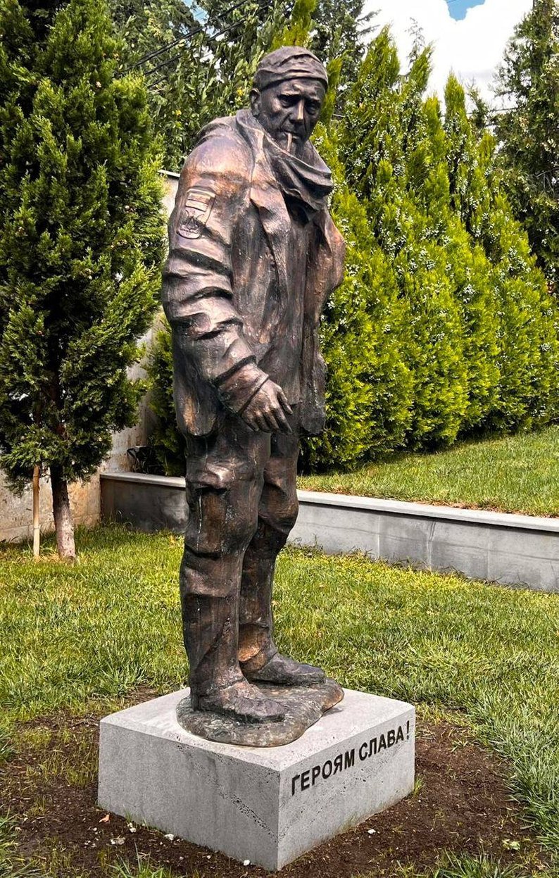 matsiievskyi
