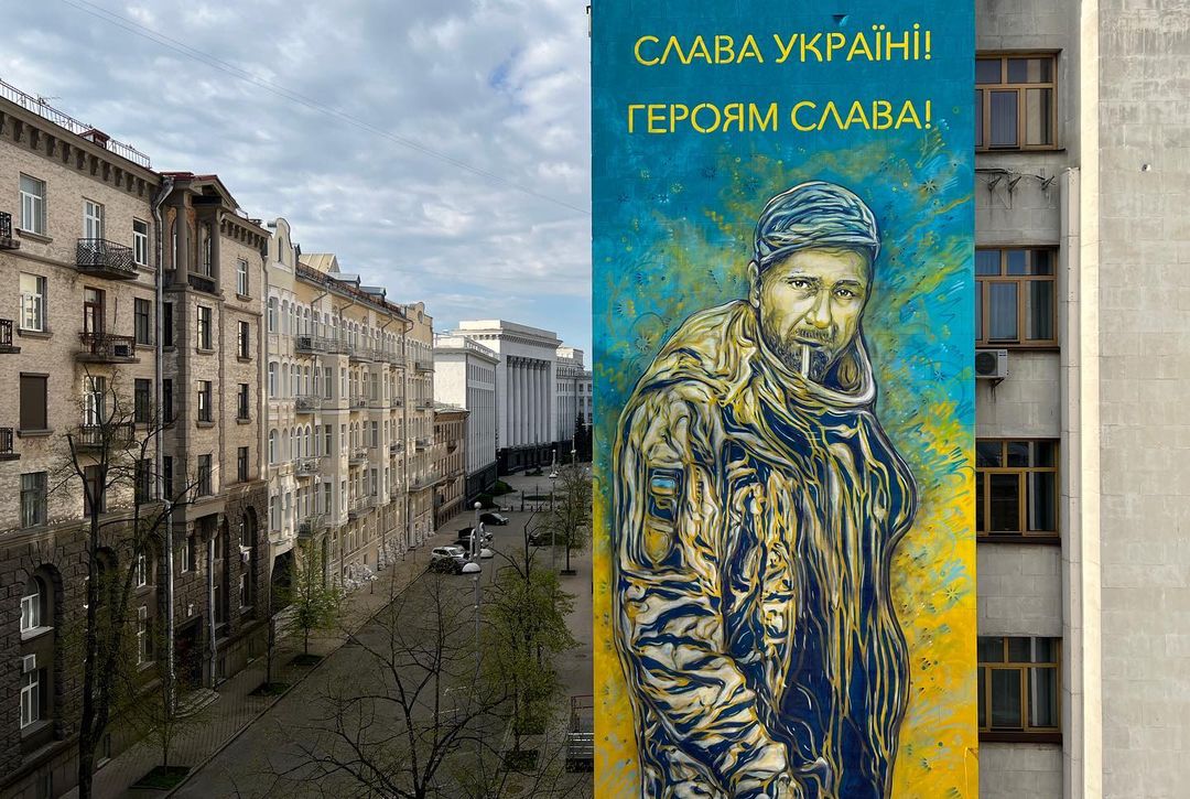 matsiievskyiy7