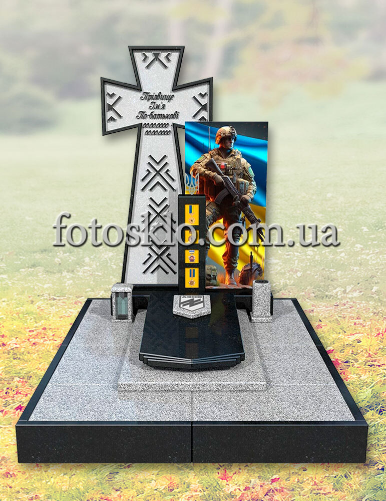 pamaytnik fotokolaz 4