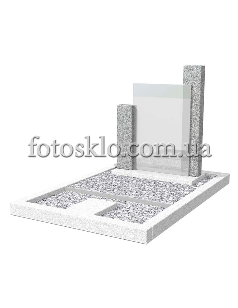 pamyatnik 50 2