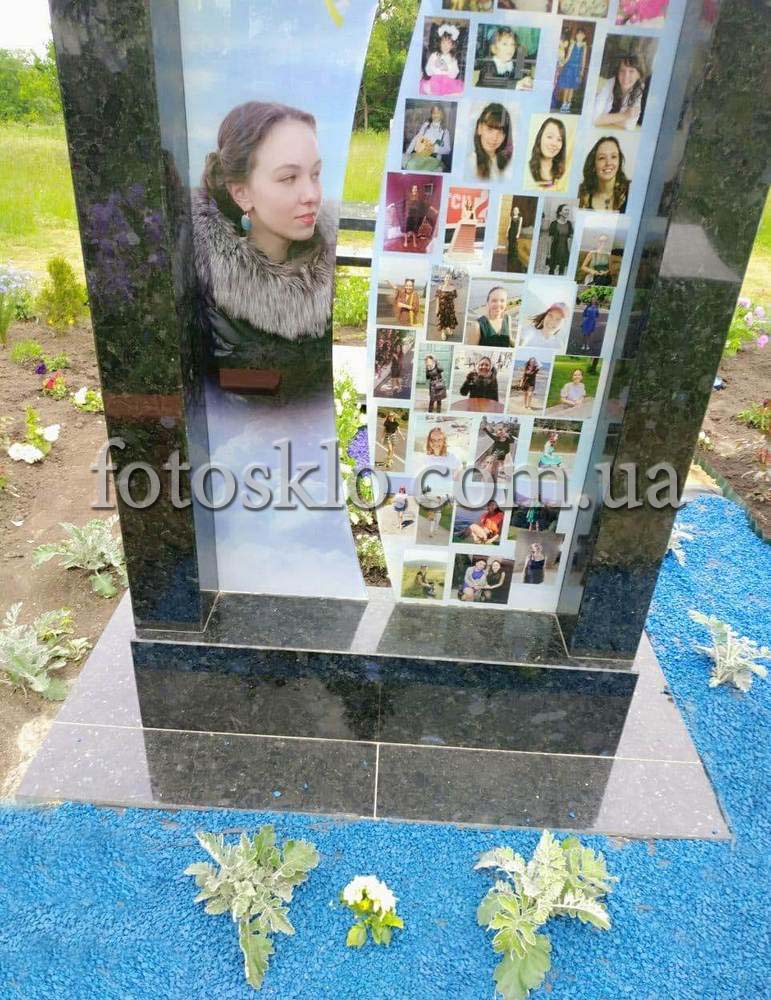 pamaytnik fotokolaz 4