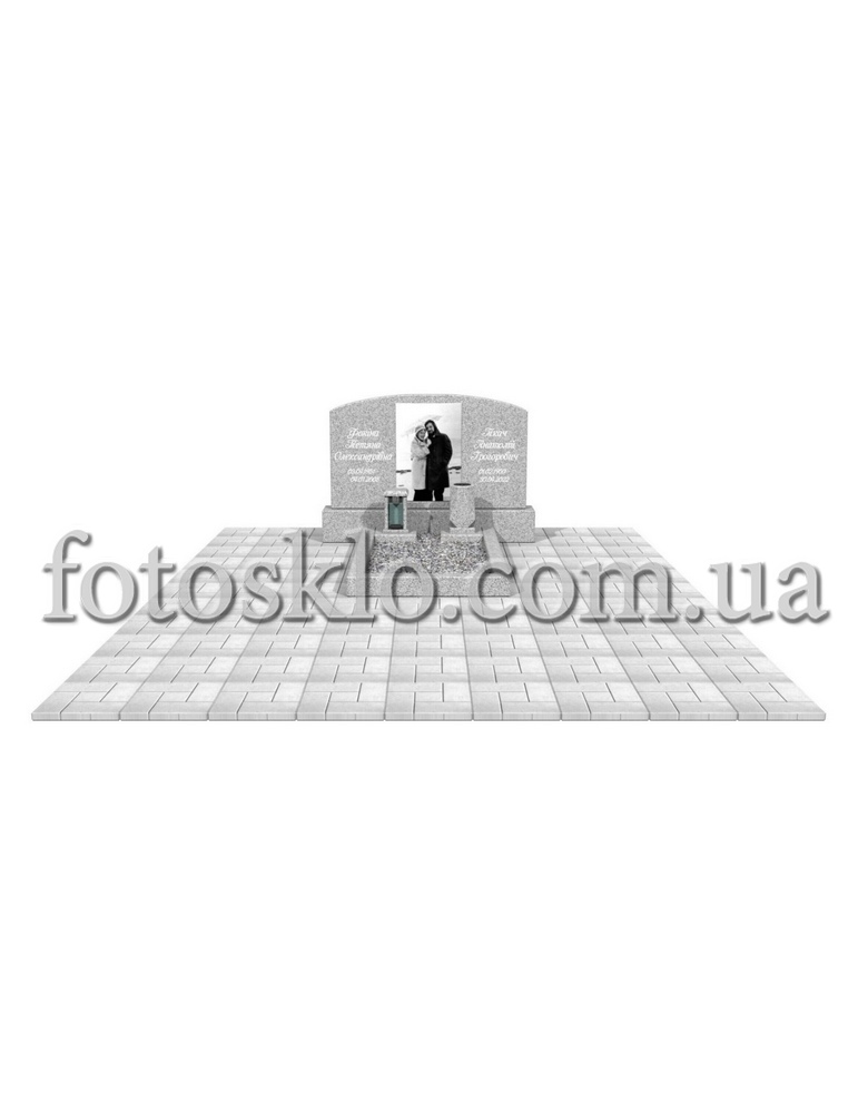 pamyatnik foto maket103