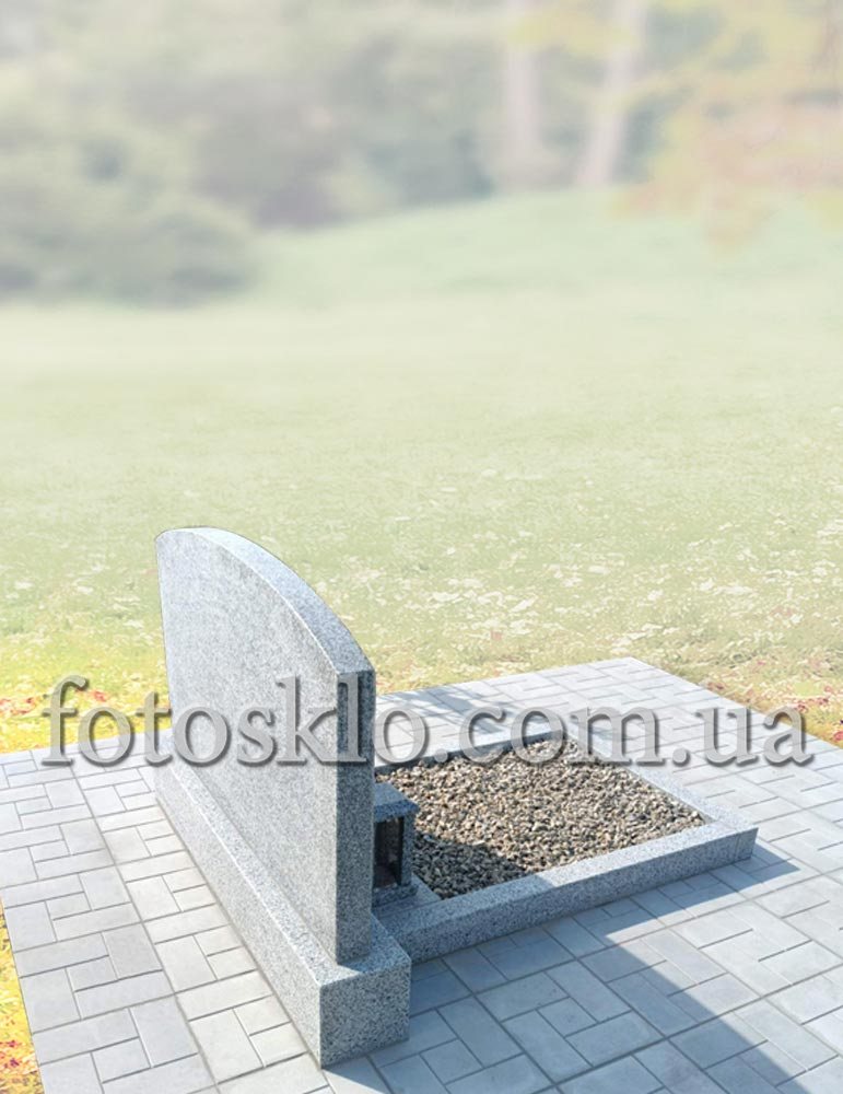 pamyatnik foto maket103