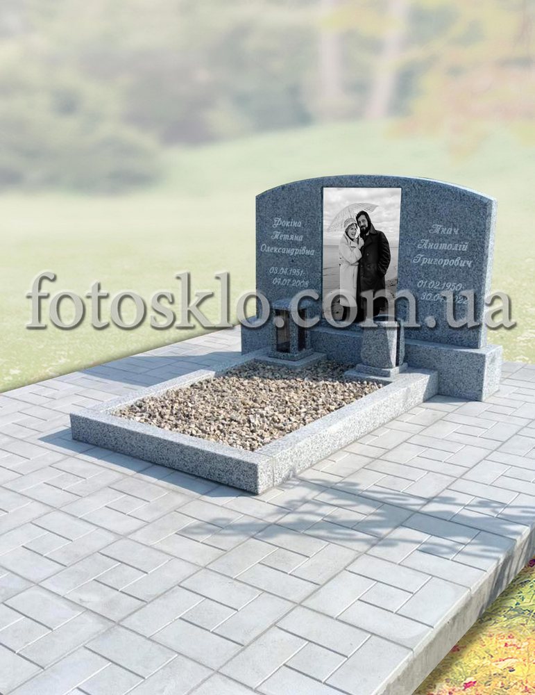 pamaytnik fotokolaz 4