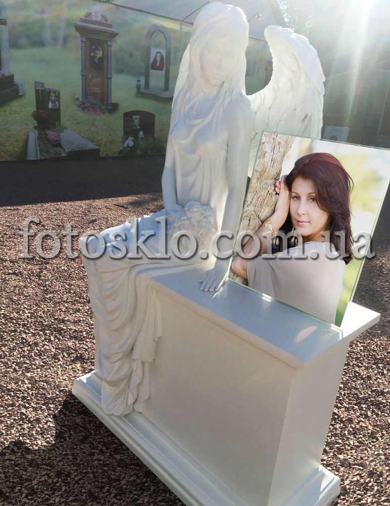 pamaytnik fotokolaz 4