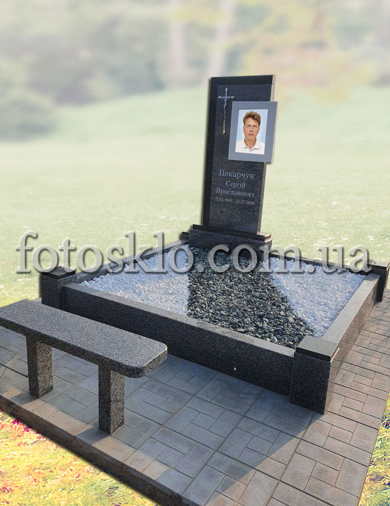 pamyatnik fotosteklo 28 1