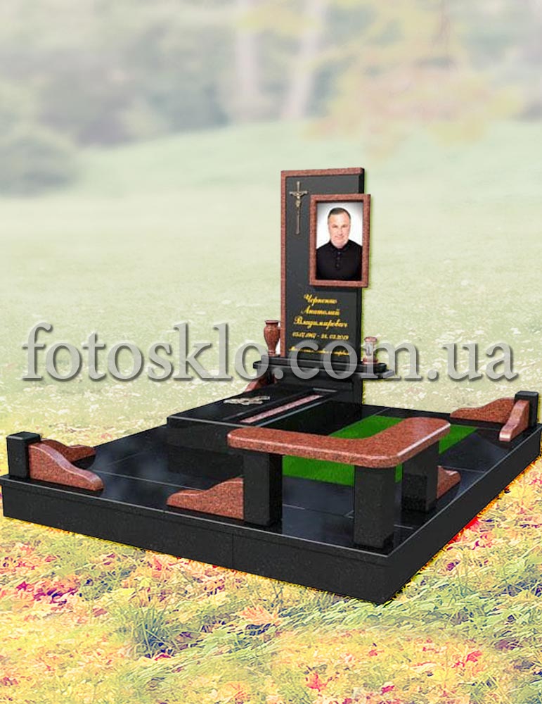 pamyatnik fotosteklo 37 3