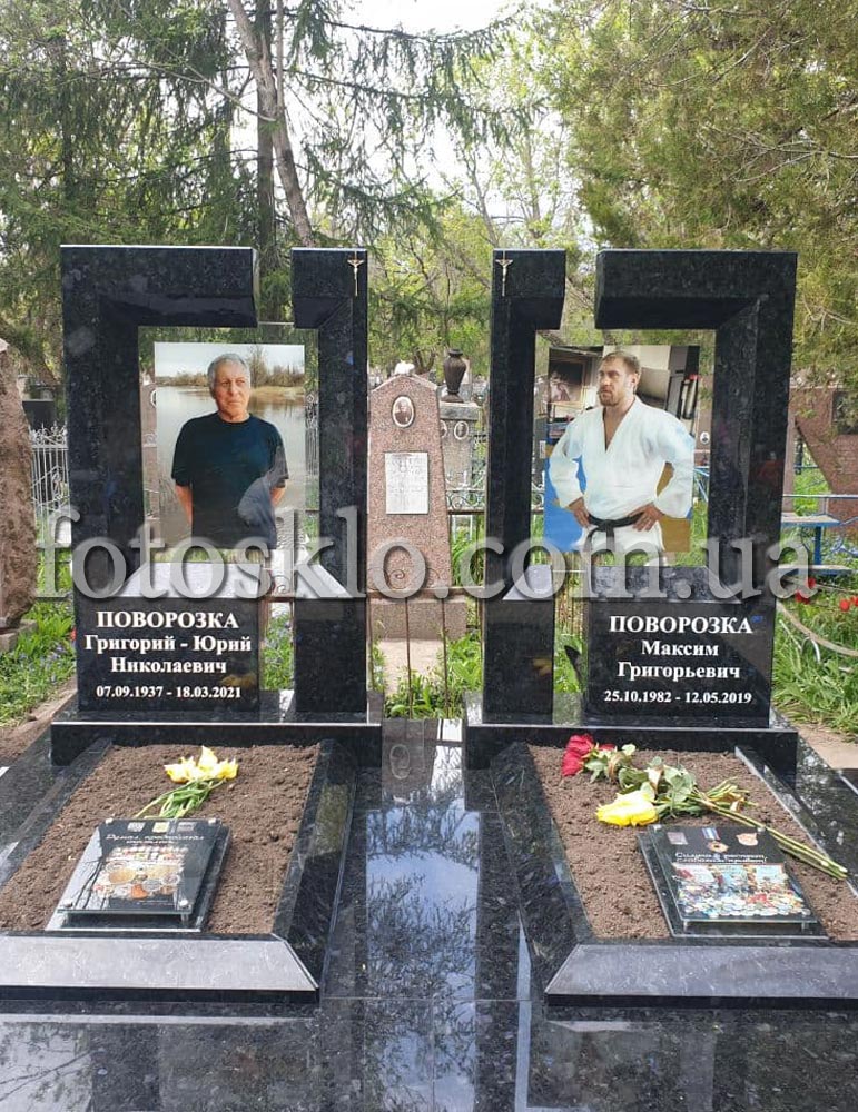 pamyatnik fotosteklo 38 3