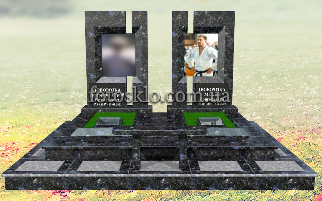 pamyatnik fotosteklo 38 4