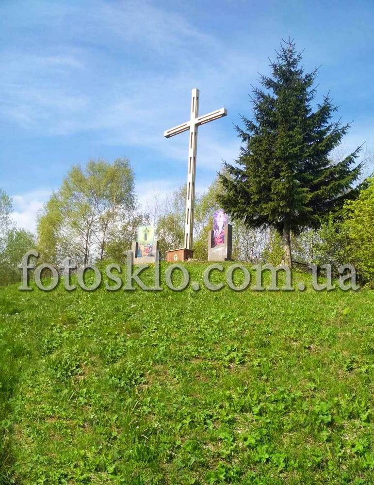 pamyatnik ikona 3