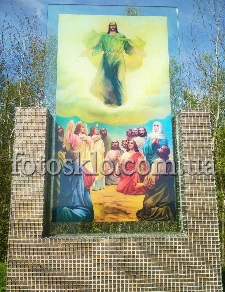 pamyatnik ikona 3