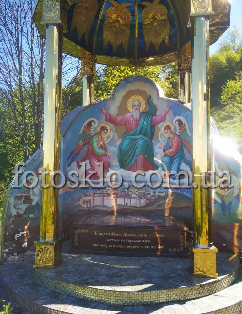 pamyatnik ikona 4.3