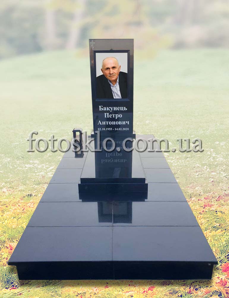 pamaytnik fotokolaz 4