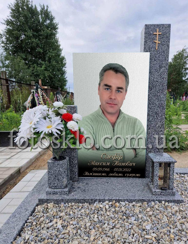 pamyatnik108 1