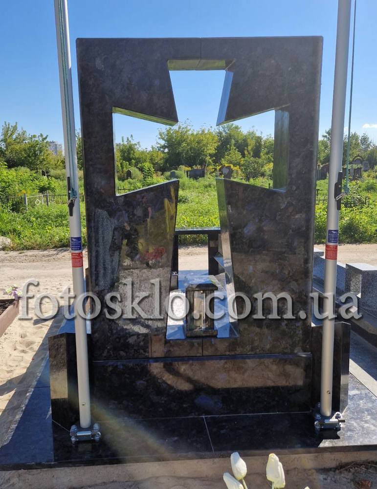 pamyatnik115.1
