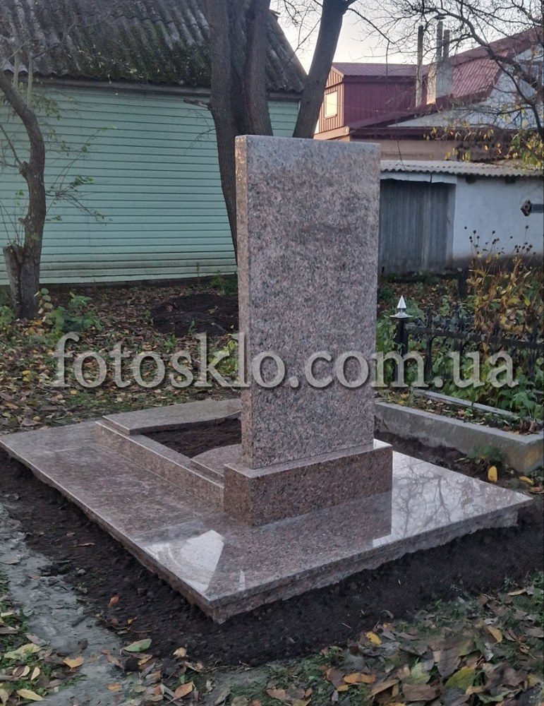 pamyatnik123.5