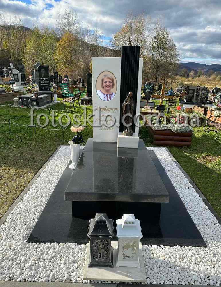 pamaytnik fotokolaz 4