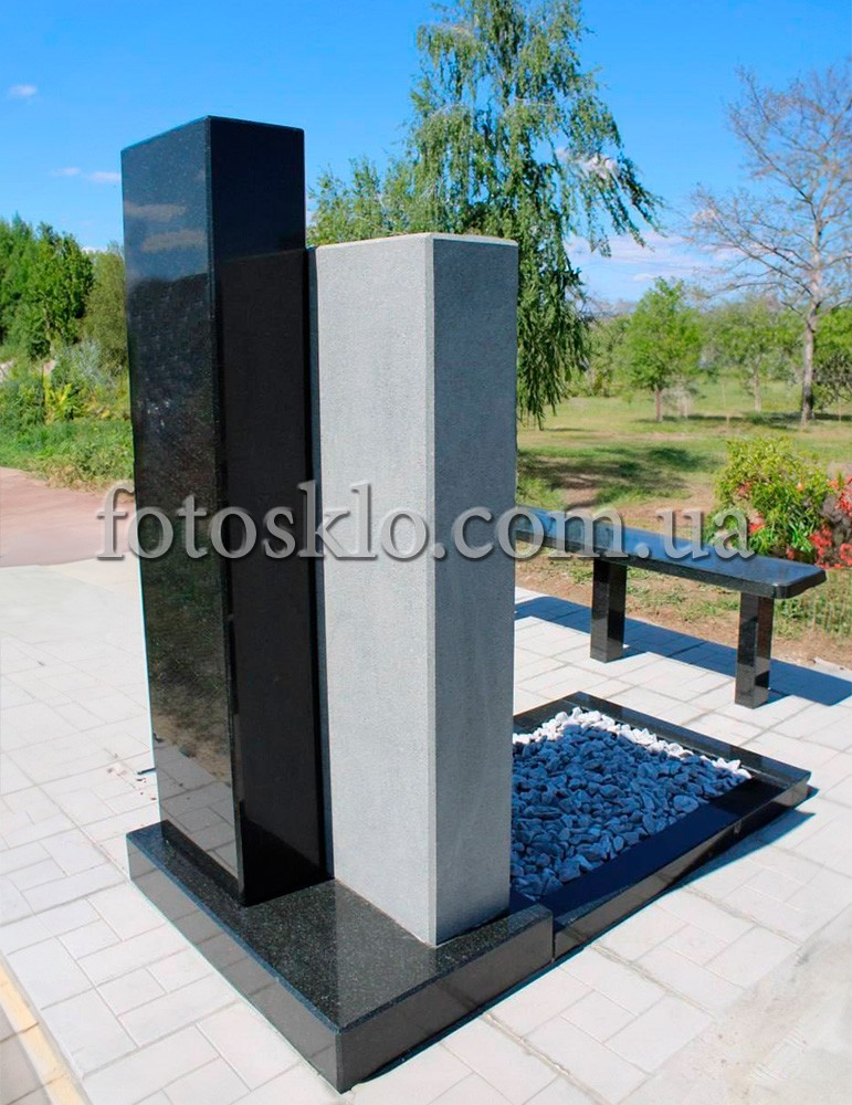 pamyatnik131