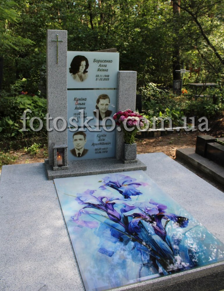 pamyatnik136