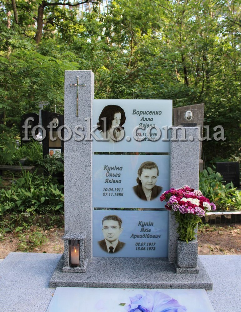 pamaytnik fotokolaz 4