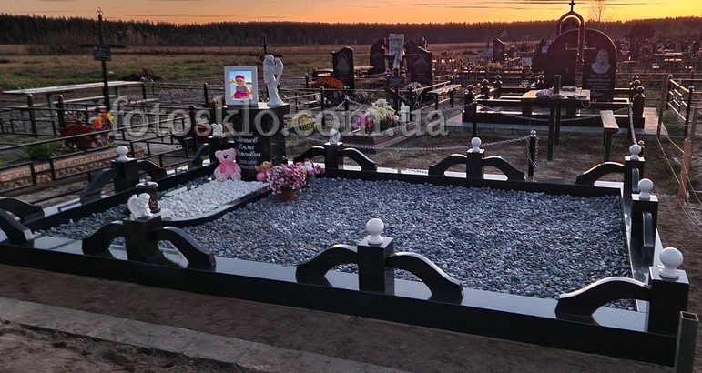 pamyatnik91(2)