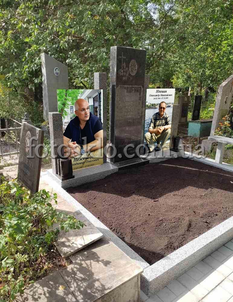 pamaytnik fotokolaz 4