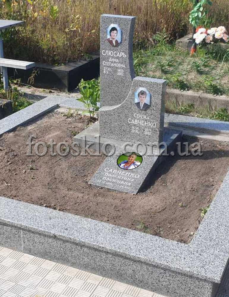 pamyatnik96(3)