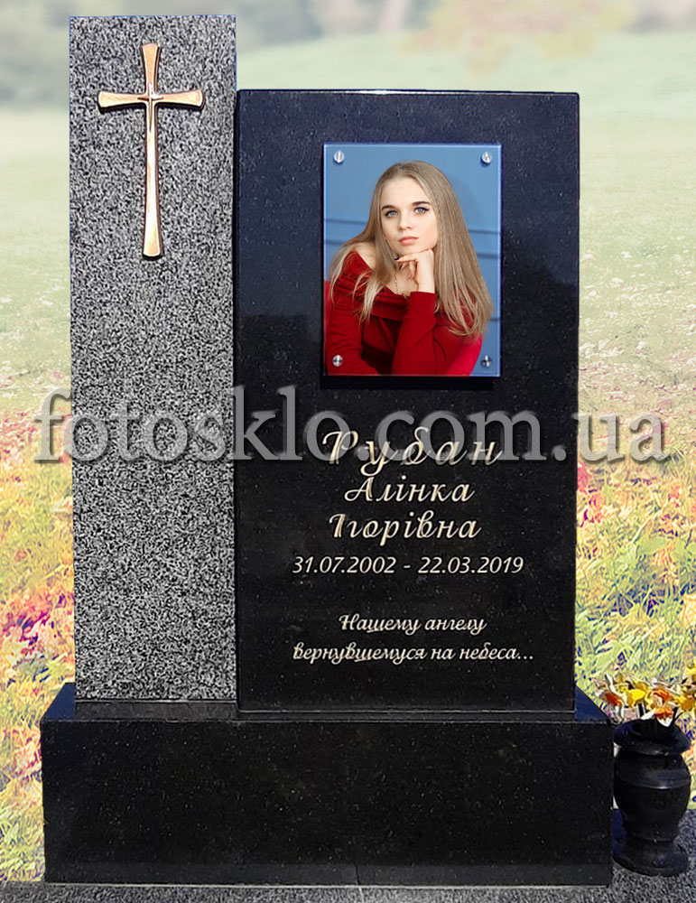 pamyatniki s fotosteklom27