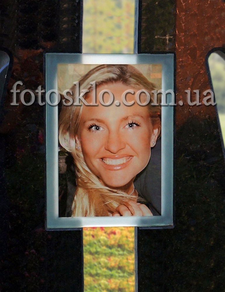 pamyatniki s fotosteklom9