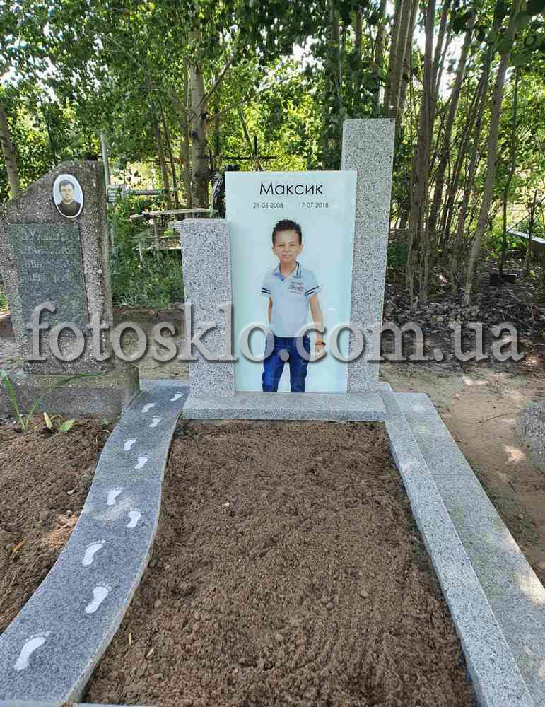 pamaytnik fotokolaz 4