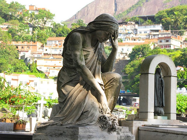 sao joao batista 02